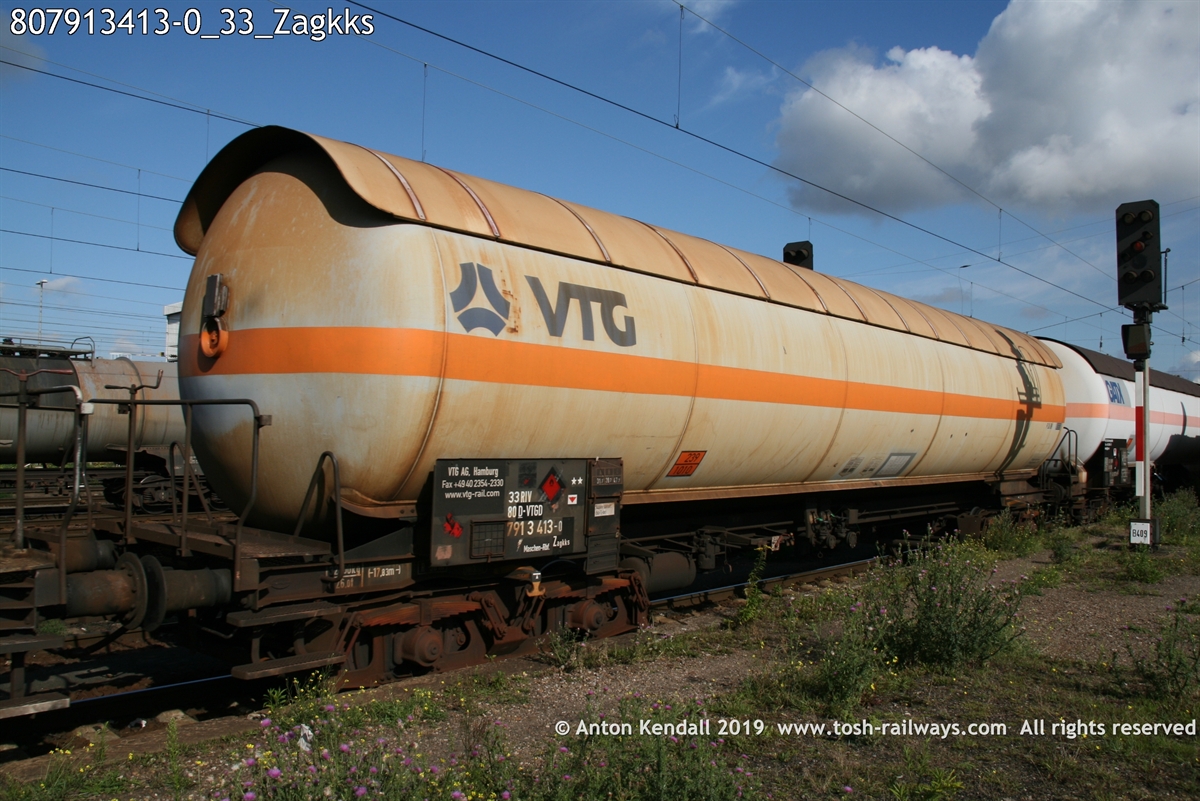 807913413-0_33_Zagkks.jpg